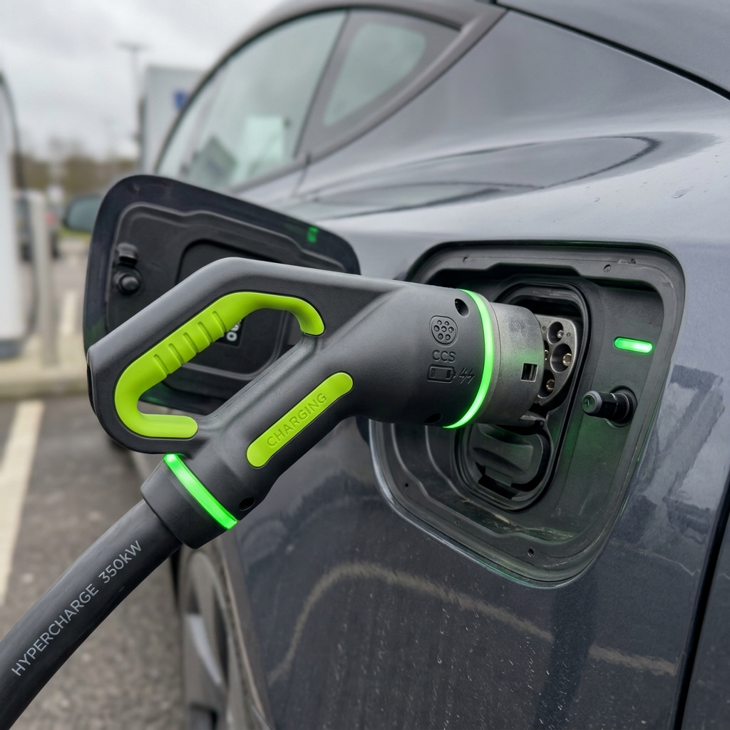 Marketplace Commissions